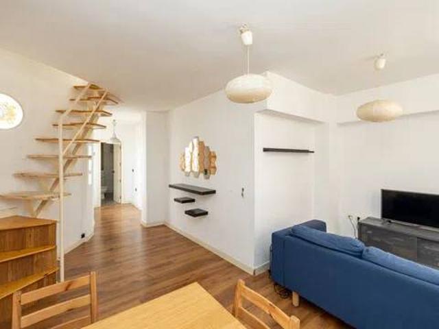 Piso en Venta en Granada