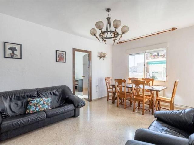 Piso en Venta en Granada