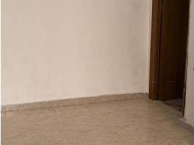 Piso en Venta en Granada