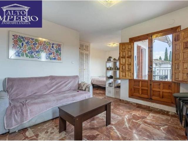 Piso en Venta en Granada