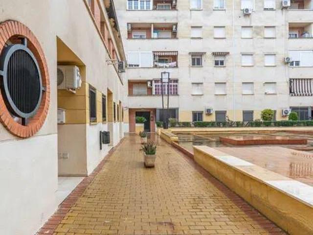 Piso en Venta en Granada