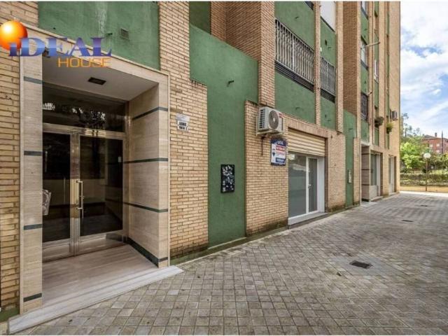 Piso en Venta en Granada