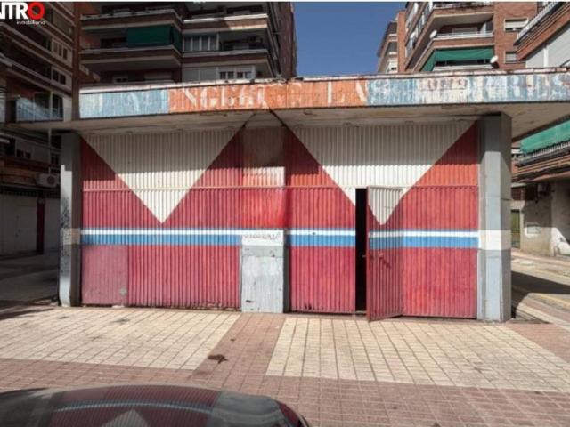 Piso en Venta en Granada