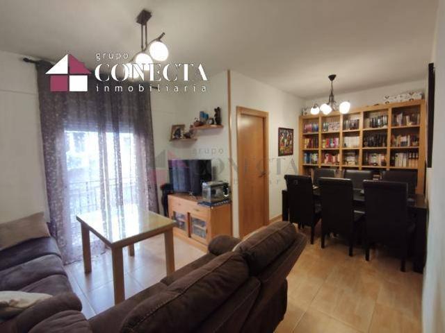 Piso en venta en Granada