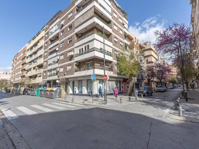 Piso en Venta en Granada