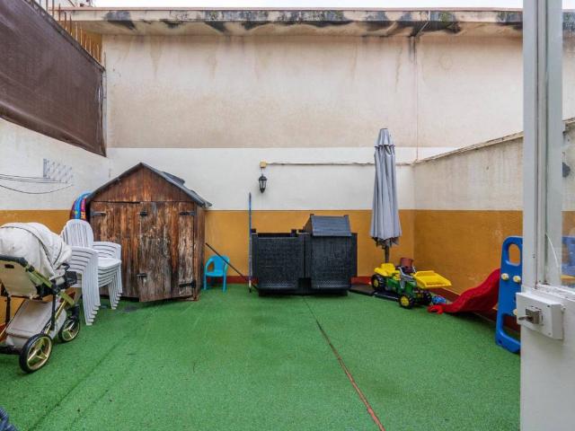 Piso en Venta en Granada