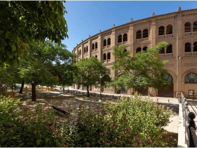 Piso en Venta en Granada