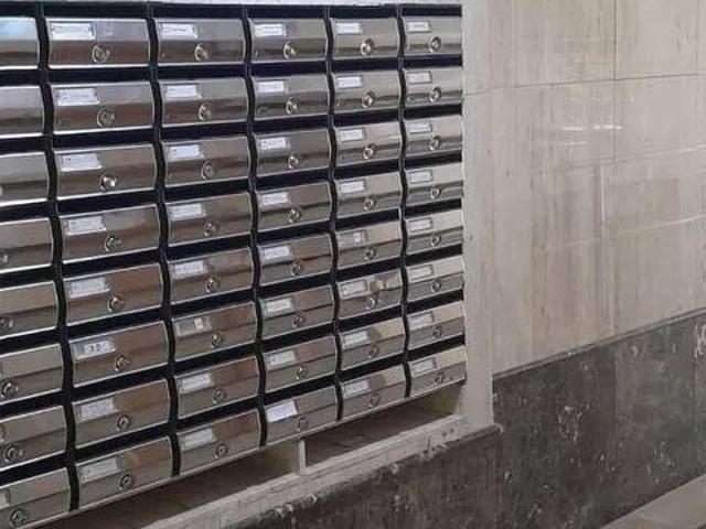 Piso en Venta en Granada