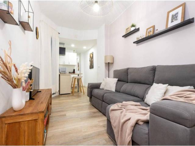 Piso en Venta en Granada