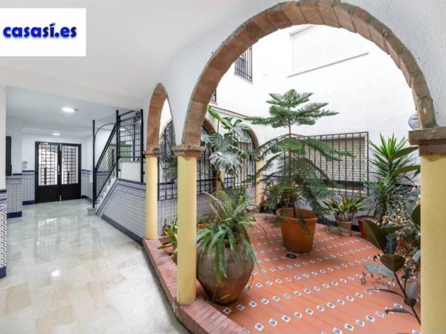 Piso en Venta en Granada