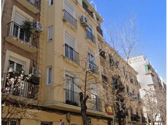 Piso en Venta en Granada