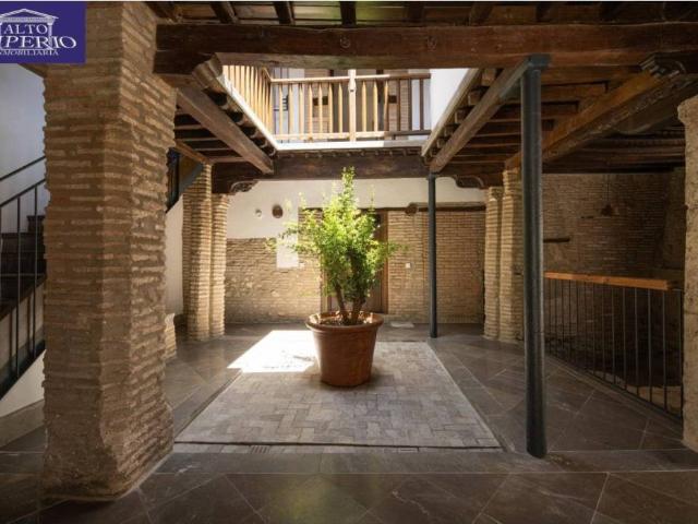 Piso en Venta en Granada