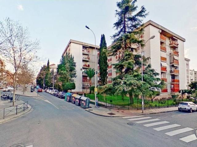 Piso en Venta en Granada