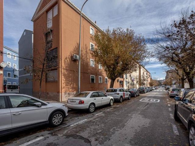Piso en Venta en Granada