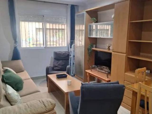 Piso en Venta en Granada