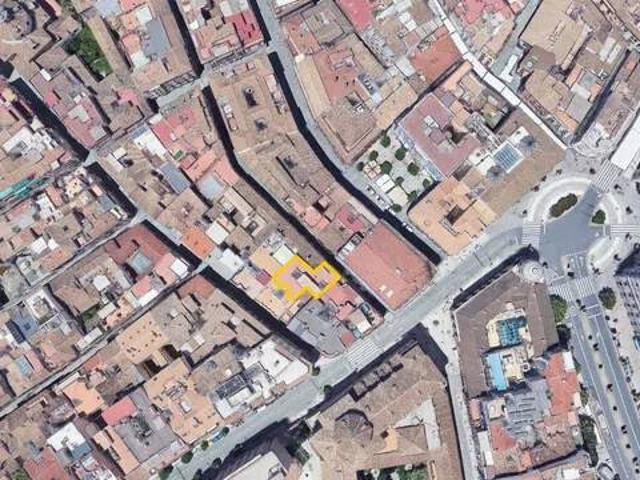 Piso en Venta en Granada