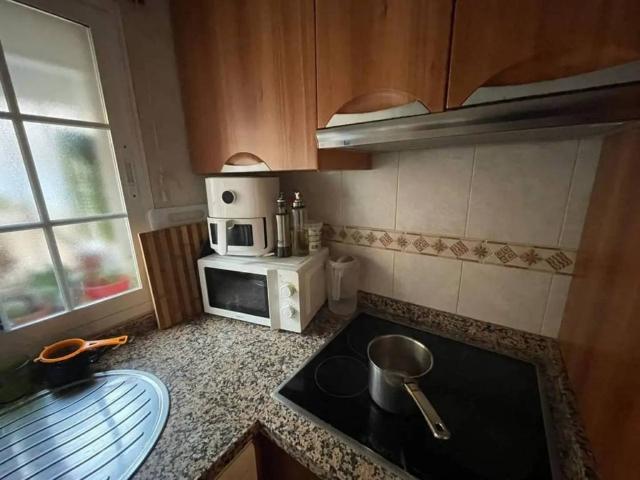Piso en Venta en Granada