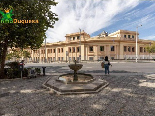 Piso en Venta en Granada