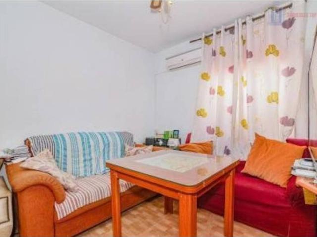 Piso en Venta en Granada