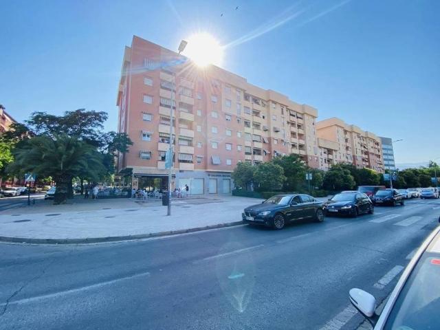 Piso en Venta en Granada