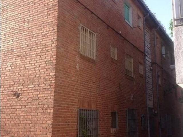 Piso en Venta en Granada