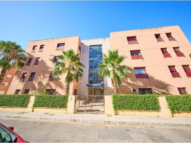 Piso en Venta en Granada