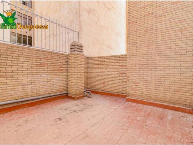 Piso en Venta en Granada