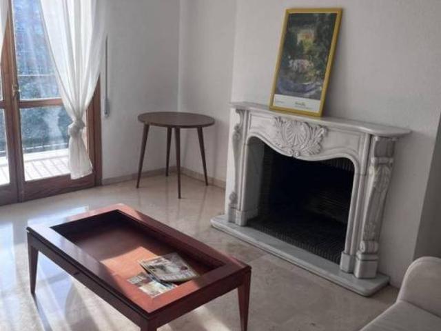 Piso en Venta en Granada