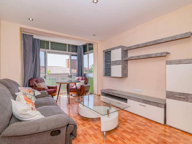 Piso en Venta en Granada