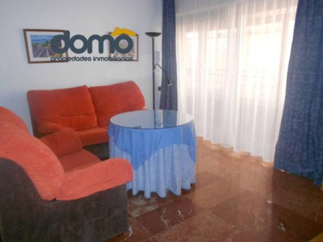 Piso en Venta en Granada