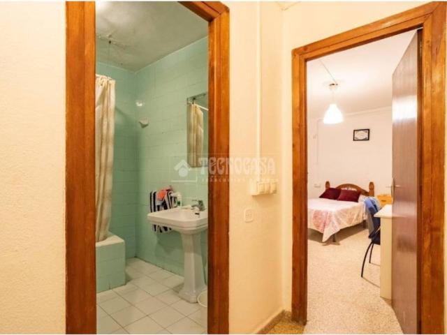 Piso en Venta en Granada