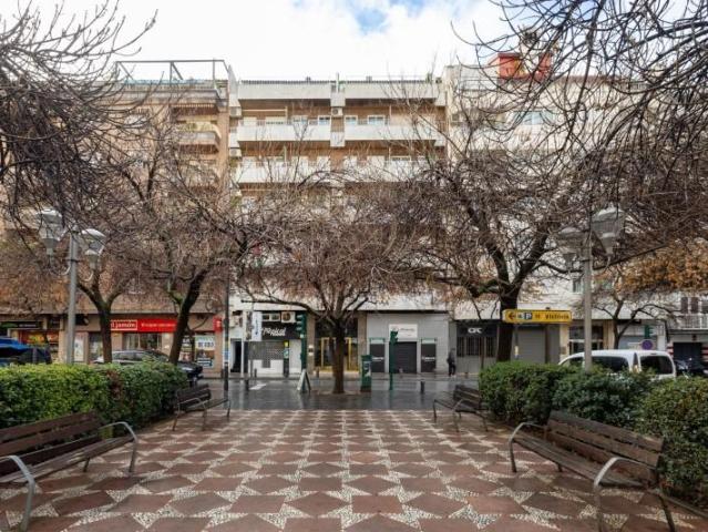Piso en venta en Granada