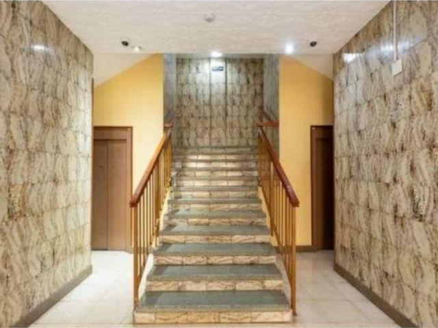 Piso en Venta en Granada