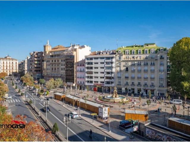 Piso en Venta en Granada
