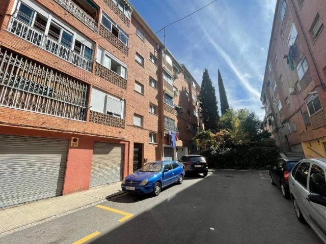 Piso en Venta en Granada