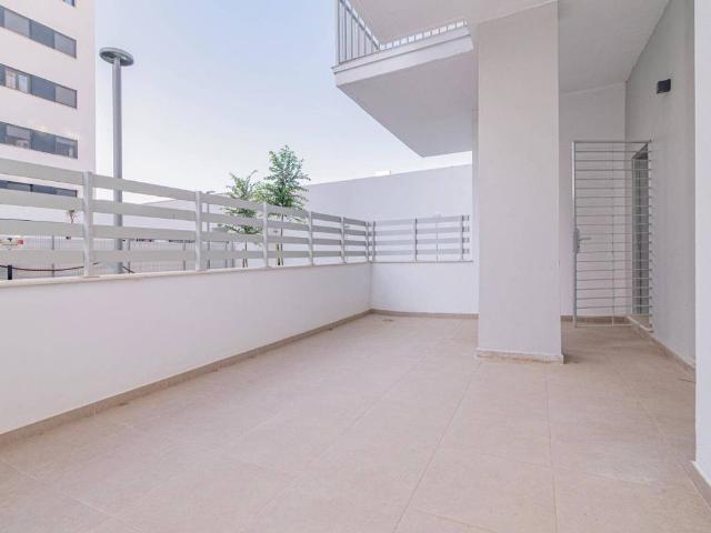 Piso en Venta en Granada