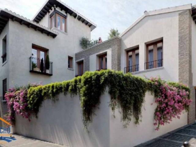 Piso en Venta en Granada