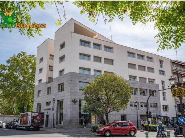 Piso en Venta en Granada
