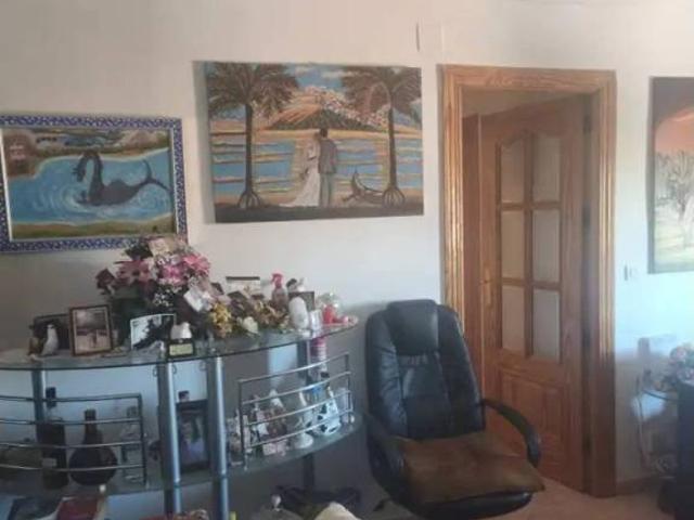 Piso en Venta en Granada