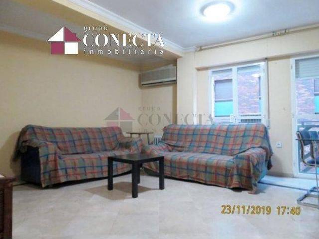 Piso en venta en Granada
