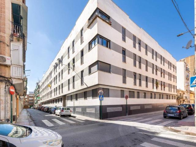 Piso en Venta en Granada