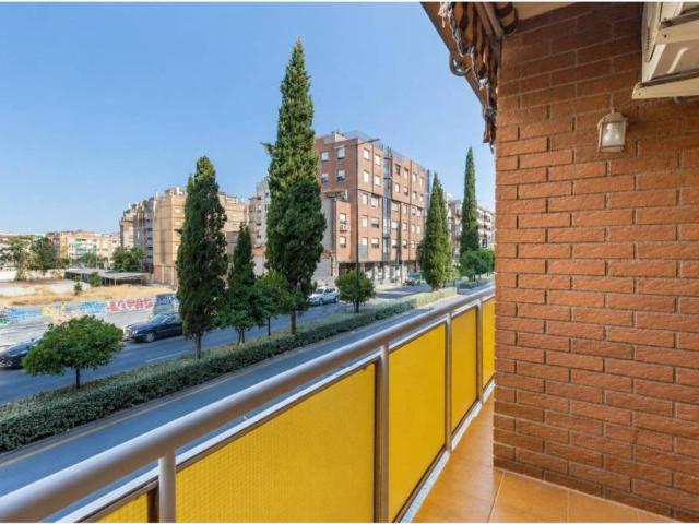 Piso en Venta en Granada