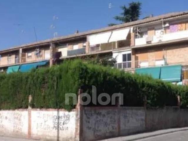 Piso en Venta en Granada
