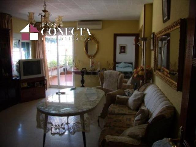 Piso en venta en Granada