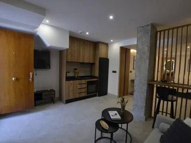 Piso en Venta en Granada