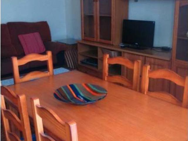 Piso en Venta en Granada