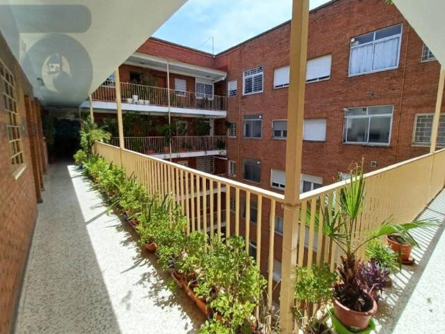 Piso en Venta en Granada
