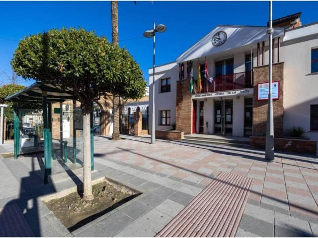 Piso en Venta en Granada