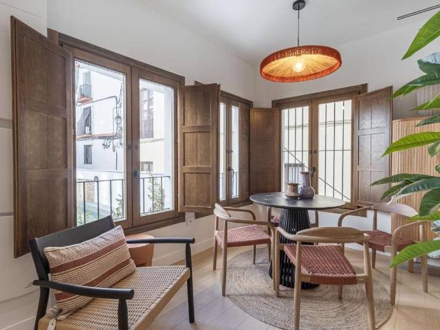 Piso en Venta en Granada