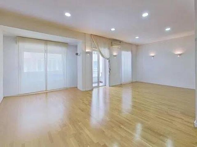 Piso en Venta en Granada